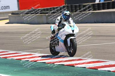 media/Aug-29-2025-TrackDaz (Fri) [[e7163b0dc3]]/B Plus/1220pm (Turn 11)/